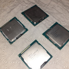 Prosessori - Useampi Intel Prosessori (Katso ilmoitus.) - pikkukuva 2
