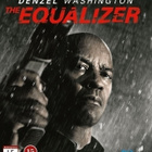 The Equalizer - (Blu-ray) - pikkukuva 1