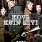 Kova Kuin Kivi (2010) Coen broth. N:Jeff Bridges (22216) - pikkukuva 1