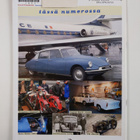 Retro auto moto 1/2005 - pikkukuva 2