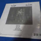 ISENGARD - TRADITIONAL DOOM CULT UUSI 7'' SINGLE - pikkukuva 2