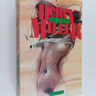 Henry Miller : Opus pistorum - pikkukuva 1