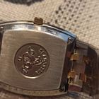 Omega seamaster Royal oak - pikkukuva 5