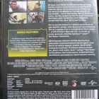 THE BOURNE IDENTITY / MEDUSAN VERKKO DVD - pikkukuva 2
