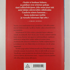 Clive Cussler ym. : Jäätikön uhka - pikkukuva 2