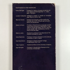 Strindberg and modern theatre - pikkukuva 2