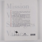 Aulis Rantanen : Mission, vision, strategies, and values ... - pikkukuva 2
