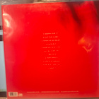 Shinedown – Threat To Survival Vinyyli - pikkukuva 1