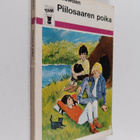 Nina Bawden : Piilosaaren poika - pikkukuva 1