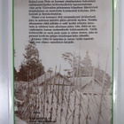Kaisu-Leena (toim.) Piela : Lapsuuteni kirkkotie - pikkukuva 2