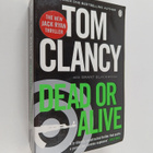 Tom Clancy : Dead or alive - pikkukuva 1