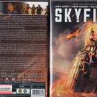 Skyfire	(78 006)	UUSI	-FI-	nordic,	DVD			2021	asia,tulivuori - pikkukuva 1