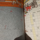 Aku Ankan Älypää 2/2011 - pikkukuva 4