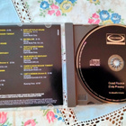 Elvis Presley CD - pikkukuva 2