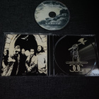 Corrosion of Conformity : In the arms of god - pikkukuva 2