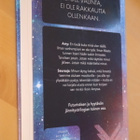 Beth Revis : Across the Universe Miljoona aurinkoa ( k.p. ) - pikkukuva 2