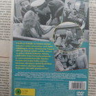 Pekka ja Pätkä sammakkomiehinä (DVD) - pikkukuva 2