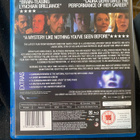 David Lynch: Inland Empire blu-ray - pikkukuva 2