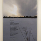 Senioriopettaja 2-3/2011 - pikkukuva 2