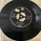 ELVIS PRESLEY: Rockin´Presley *GER - pikkukuva 2