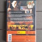 DVD: The Touch (Michelle Yeoh, Ben Chaplin 2002) - pikkukuva 2