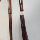 Winchester M95 Russian puuosat - pikkukuva 3