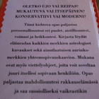 Rakkauden tähtitaivas, tähdet kertovat oikean puolisosi - pikkukuva 2