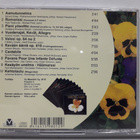 Maailman Kauneinta Taidemusiikkia (cd) - pikkukuva 4