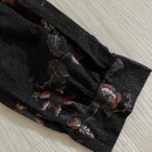 @ LINDEX XXL-XXXL pusero @ - pikkukuva 2