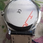 Festina - pikkukuva 3