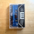 Neil Young + Crazy horse ragged glory c-kasetti - pikkukuva 2