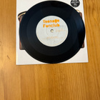 Teenage fanclub radio 7" - pikkukuva 3