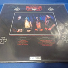 MARDUK - NIGHTWING M/M- LP - pikkukuva 2
