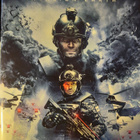 The black out DVD - pikkukuva 1