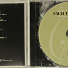 Sauli Tiilikainen • Sinun Omasi CD - pikkukuva 2