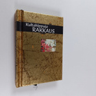 Kultahippuja : Rakkaus - pikkukuva 1