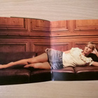 Lottie - Snapshot 2CD - pikkukuva 5