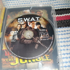S.W.A.T. (Samuel L Jackson)*** - pikkukuva 5