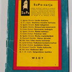 Freeman Wills Crofts : Salaperäinen laatikko - pikkukuva 2
