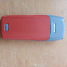 Nokia 1100 rh18 - pikkukuva 4