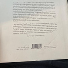 Kuninkaantieltä kerrottua - Matkailijoiden kuvauksia - pikkukuva 2