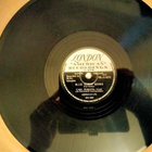 Carl Perkins 78rpm - pikkukuva 1