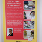 Marjo Kauppila : Maijun korttitekniikat - pikkukuva 2