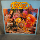 LP Fragglit - pikkukuva 2