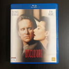 Disclosure - Blu-ray Nordic - pikkukuva 1