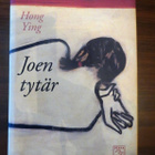 Hong Ying: Joen tytär - pikkukuva 1