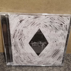 Satan's Fingers:Enduring love CD - pikkukuva 1