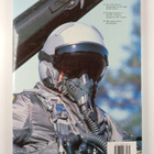 Christopher Chant : Sky warriors : combat aircraft of the... - pikkukuva 2