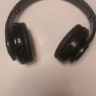 B39-malliset langattomat Bluetooth-kuulokkeet - pikkukuva 1