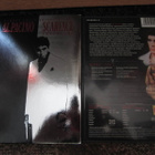 Scarface - Arpinaama 2DVD:n erikoisversio - pikkukuva 2
